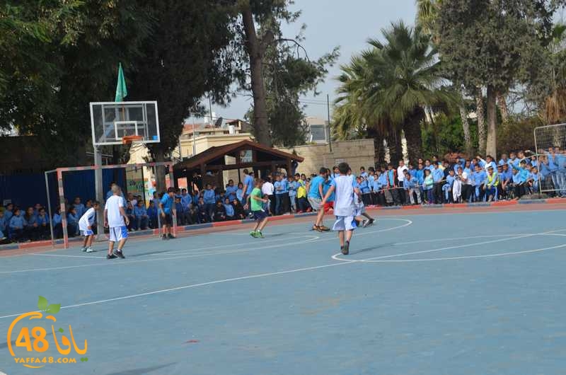 Kora rashididaya (34).JPG